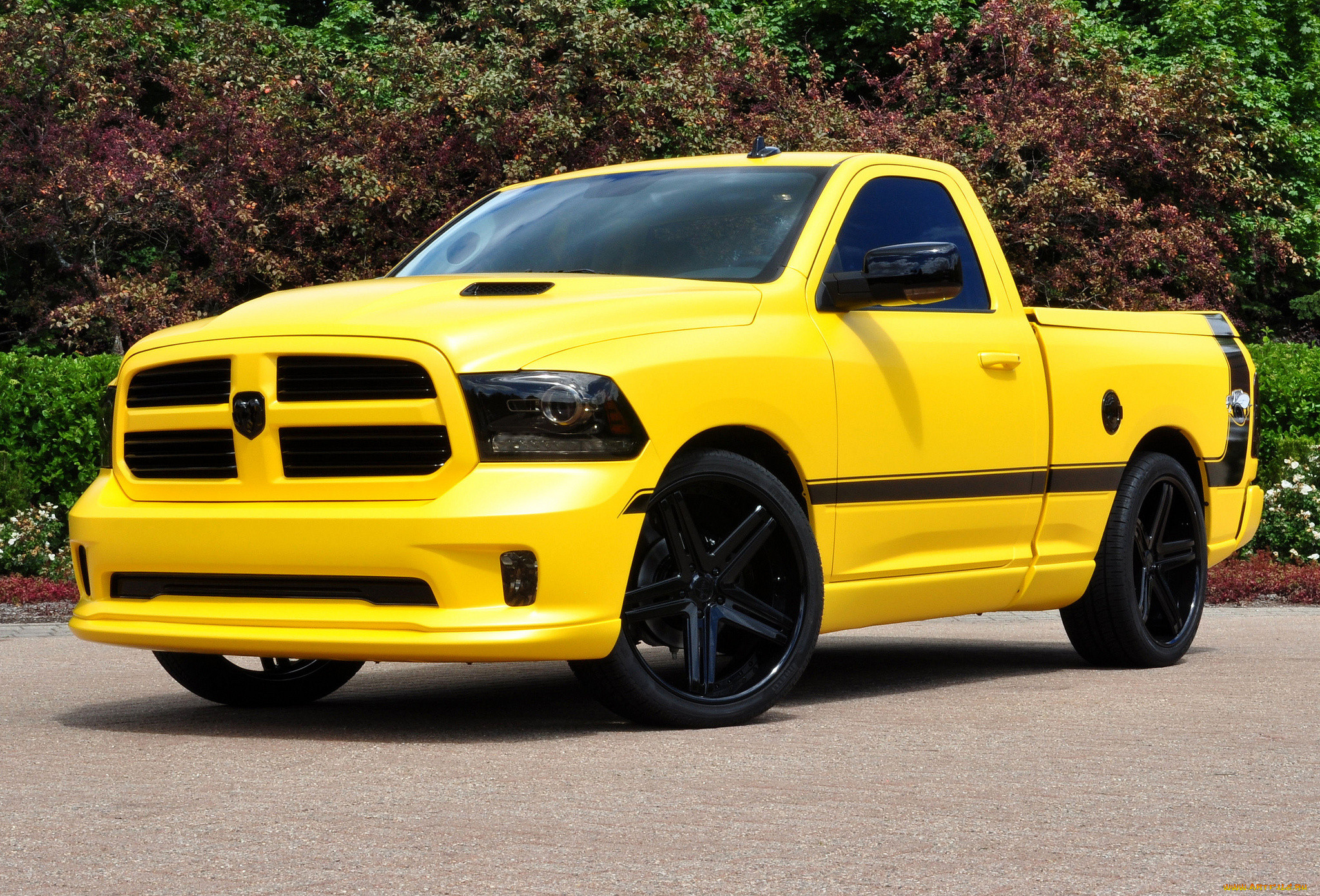 dodge, ram, srt10, , , , 